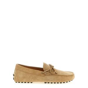 Tod's Men 'Gommino' Loafers